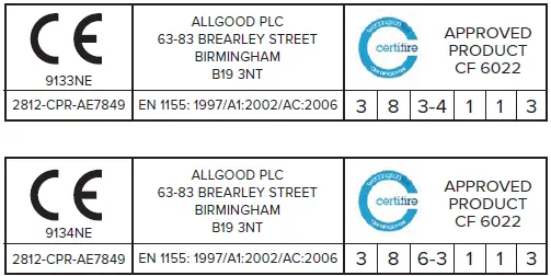 allgood-Electromagnetic-Hold-Open-Device-fig- (3)