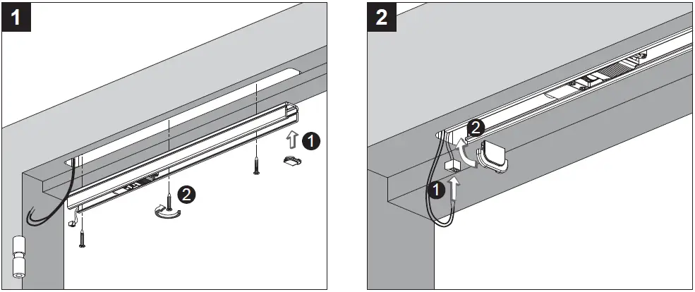allgood-Electromagnetic-Hold-Open-Device-fig- (4)