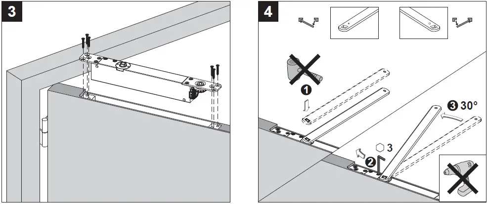 allgood-Electromagnetic-Hold-Open-Device-fig- (5)