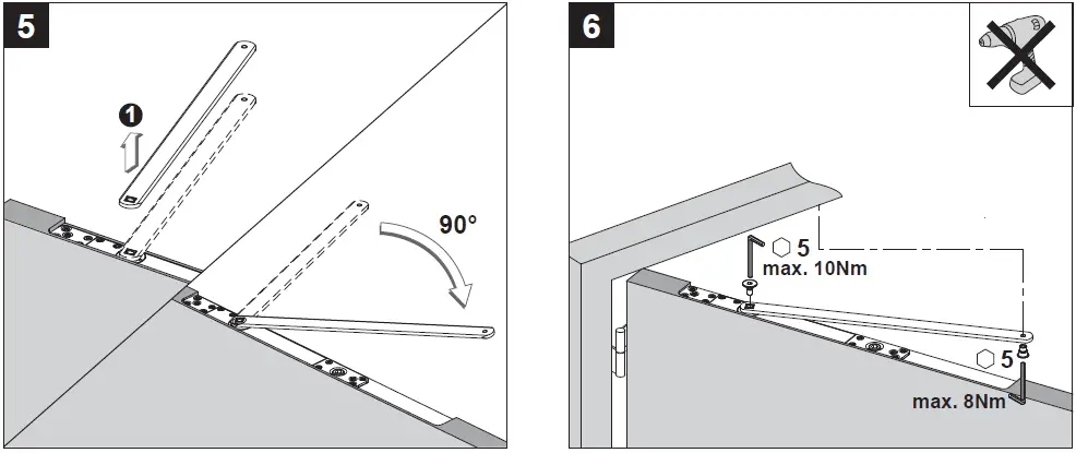 allgood-Electromagnetic-Hold-Open-Device-fig- (6)