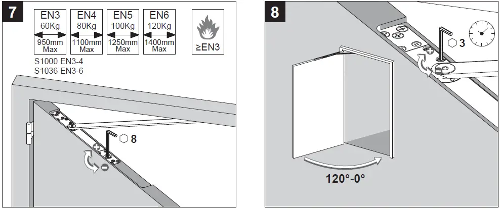 allgood-Electromagnetic-Hold-Open-Device-fig- (7)