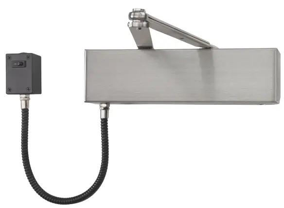 allgood-Electromagnetic-Hold-Open-Device-product