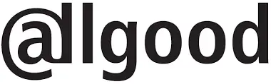 allgood-logo