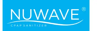 NUWAVE
