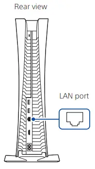 SONY-CFI-1218B-PlayStation-5-Digital-Edition-fig11