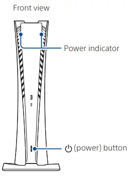 SONY-CFI-1218B-PlayStation-5-Digital-Edition-fig12