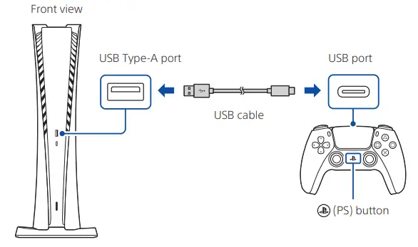 SONY-CFI-1218B-PlayStation-5-Digital-Edition-fig14