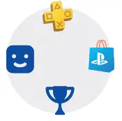 SONY-CFI-1218B-PlayStation-5-Digital-Edition-fig17