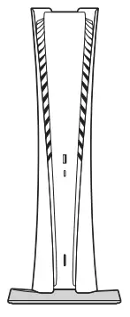 SONY-CFI-1218B-PlayStation-5-Digital-Edition-fig2