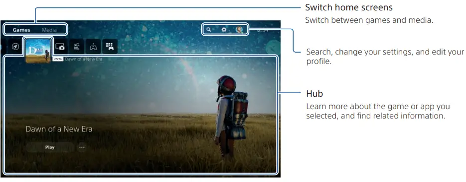 SONY-CFI-1218B-PlayStation-5-Digital-Edition-fig24