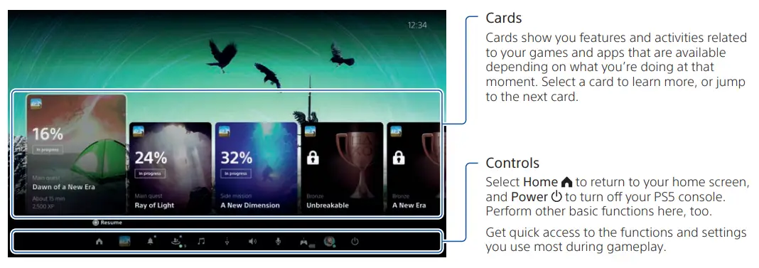 SONY-CFI-1218B-PlayStation-5-Digital-Edition-fig27
