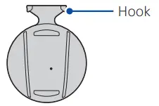 SONY-CFI-1218B-PlayStation-5-Digital-Edition-fig3