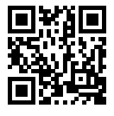 SONY-CFI-1218B-PlayStation-5-Digital-Edition-fig32