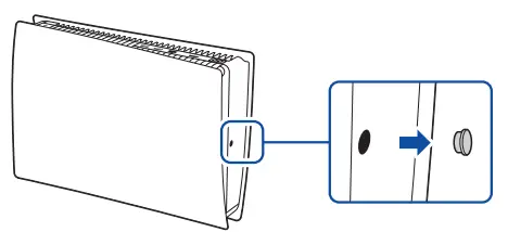 SONY-CFI-1218B-PlayStation-5-Digital-Edition-fig4