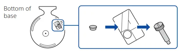 SONY-CFI-1218B-PlayStation-5-Digital-Edition-fig5