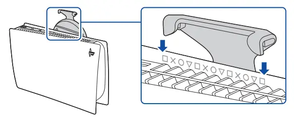 SONY-CFI-1218B-PlayStation-5-Digital-Edition-fig9