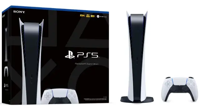 SONY-CFI-1218B-PlayStation-5-Digital-Edition-product