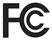 Fc Icon