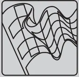 YOSHIMURA RS-12 Titanium Exhaust System Installation Guide Icon