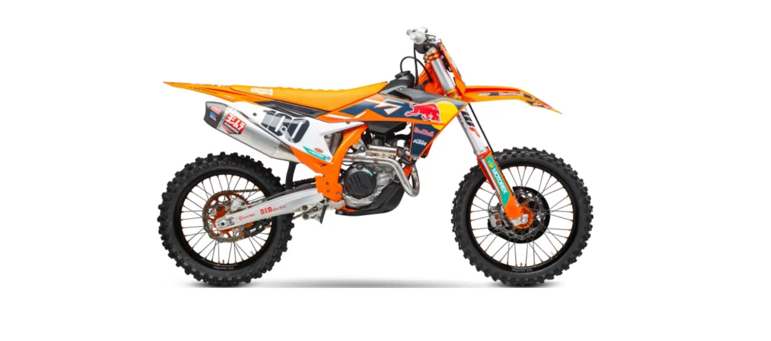 Yoshimura Rs-12 Titanium Exhaust System Installation Guide