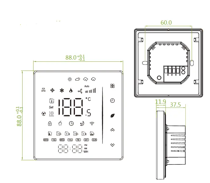 SUNSKY-BHT-006-Series-Thermostat-01