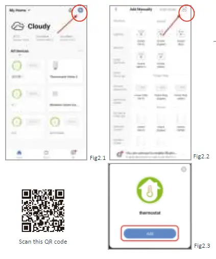 SUNSKY-BHT-006-Series-Thermostat-07