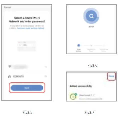 SUNSKY-BHT-006-Series-Thermostat-10