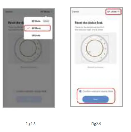 SUNSKY-BHT-006-Series-Thermostat-11