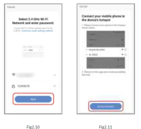 SUNSKY-BHT-006-Series-Thermostat-12
