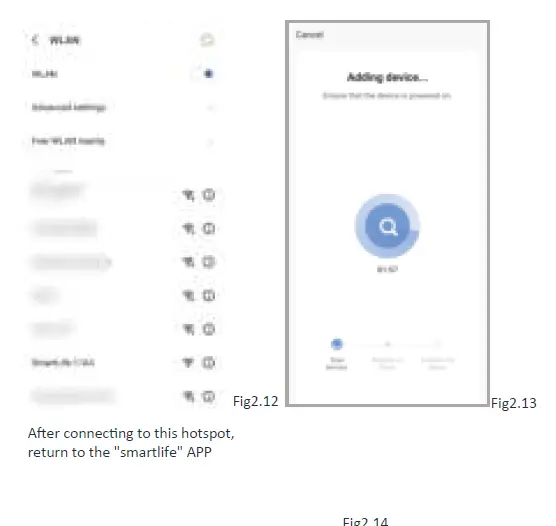 SUNSKY-BHT-006-Series-Thermostat-13