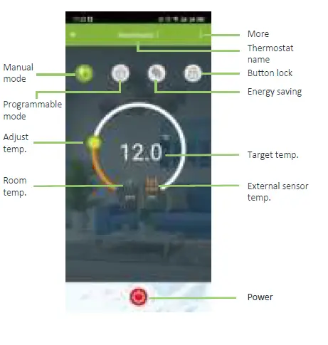 SUNSKY-BHT-006-Series-Thermostat-14