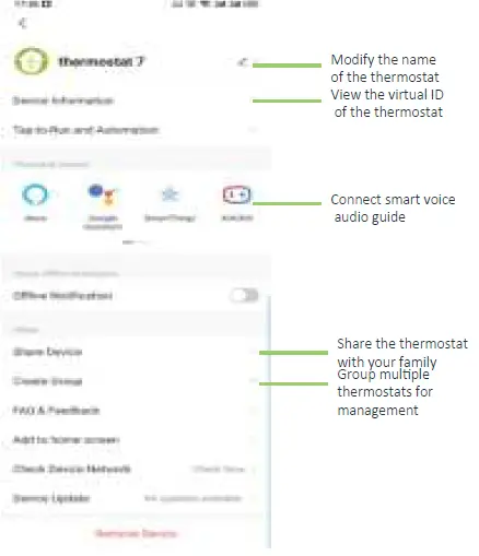 SUNSKY-BHT-006-Series-Thermostat-15