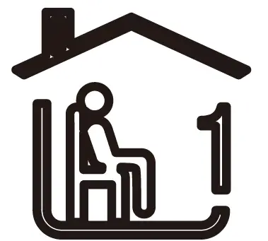 SUNSKY-BHT-006-Series-Thermostat-19