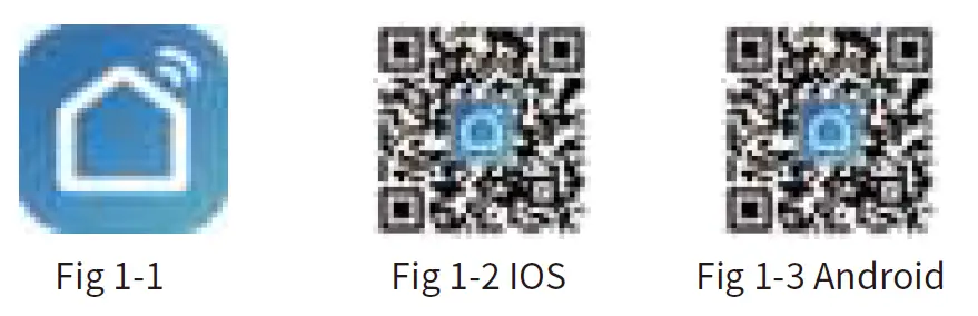 SUNSKY-BHT-006-Series-Thermostat-20