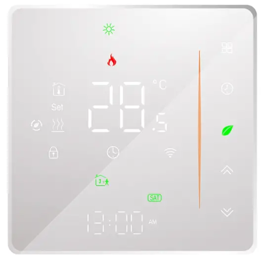 SUNSKY-BHT-006-Series-Thermostat-product-image