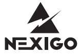 NEXIGO-LOGO