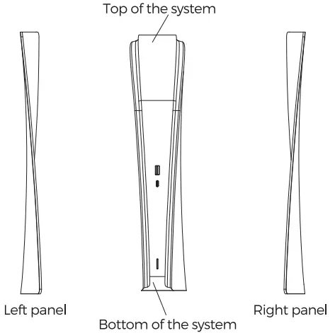 NEXIGO-TP5-1528-P-5-Console-Panels- (1)