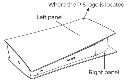 NEXIGO-TP5-1528-P-5-Console-Panels- (2)