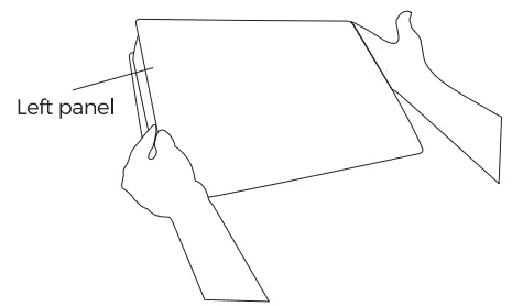 NEXIGO-TP5-1528-P-5-Console-Panels- (3)