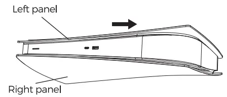 NEXIGO-TP5-1528-P-5-Console-Panels- (6)