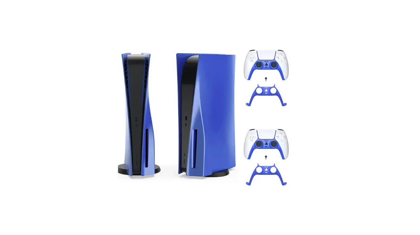 Nexigo Tp5-1528 P-5 Console Panels User Manual Nexigo Tp5-1528 P-5 Console Panels User Manual