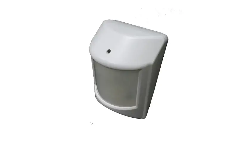 Zipato Multisensor Duo Vs-zp3102+.us Manual Zipato Multisensor Duo Vs-zp3102+.us Manual