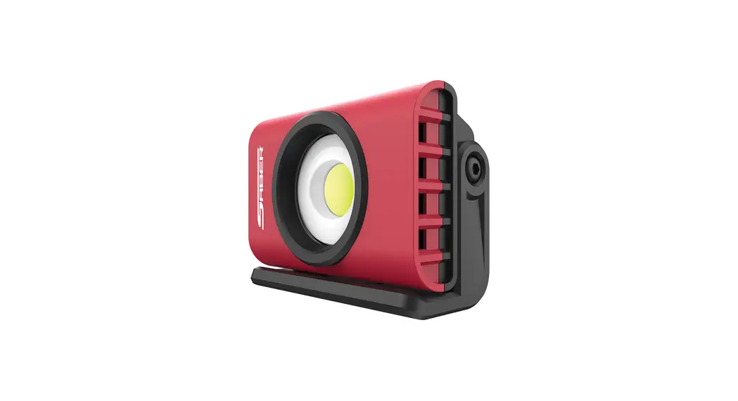 Atd Tools Atd-80212 1000l Mini Floodlight Owner's Manual Atd Tools Atd-80212 1000l Mini Floodlight Owner's Manual