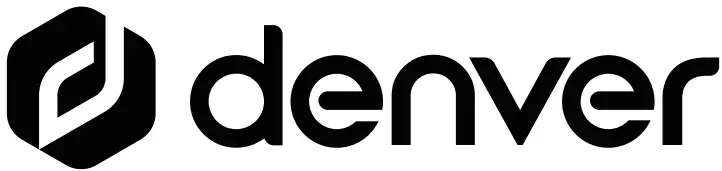 denver Logo