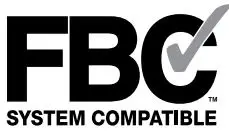 FBC