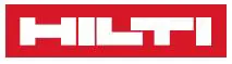 HILTI