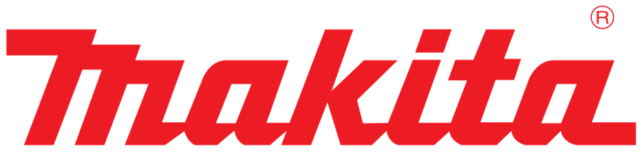 makita logo