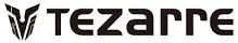 TEZARRE-logo