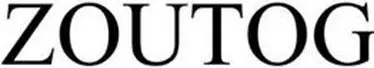 ZOUTOG-logo