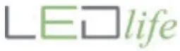LEDlife-LOGO